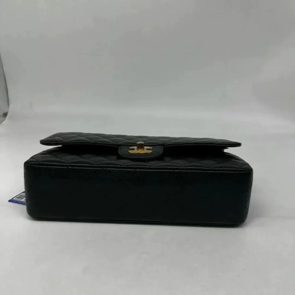 Chanel Women Pre-Loved Bag Brand New Condition